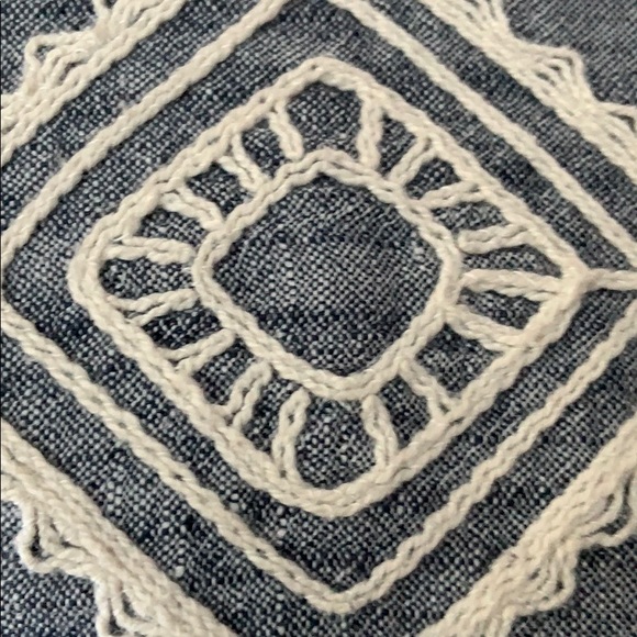 Meet your Posher, Jamie - Picture 1 of 1